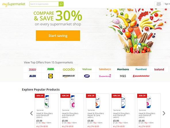 Mysupermarket_Crop